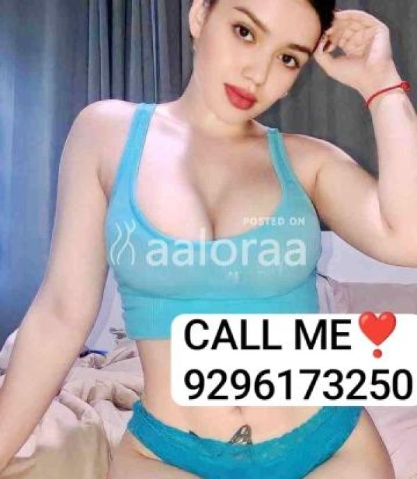 Simran hot sexy top model full safe trusted genuine model collage girl