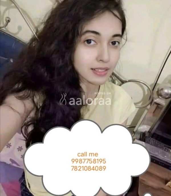 Thrippunithura call girl escort