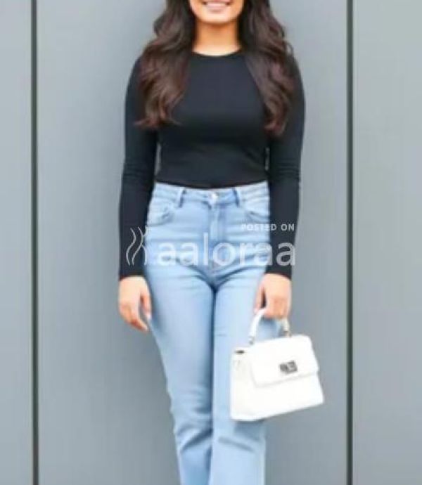 SATARA ALL INDIA HIGH INCOME SEX JOB APPLY NOW URGENT HIRING OPEN NOW