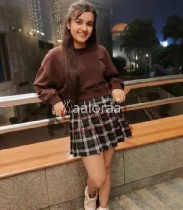 ONLY CASH PAYMENT VIP TOP MODEL CHIEF AND BEST HAND CASH PAYMENT ONLY GENUINE PERSON