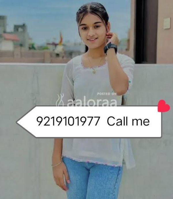 Low price 100% genuine  sexy VIP call girls are providedsafe and secure service call 24 hours  ACTIVE About me