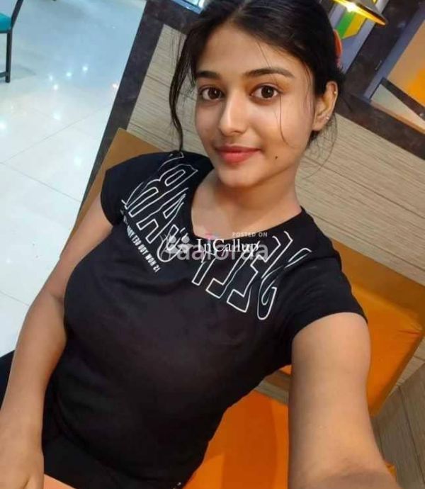 Avadi