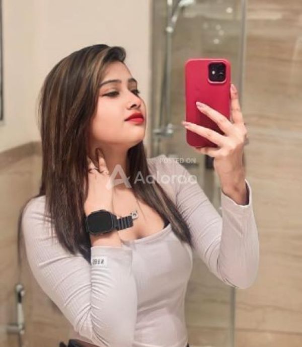 Dahisar Kandivali Malad Borivali No Advance Cash Payment Available Anytime Mira Bhayandar Dahisar Check Naka Bhayandar Girls
