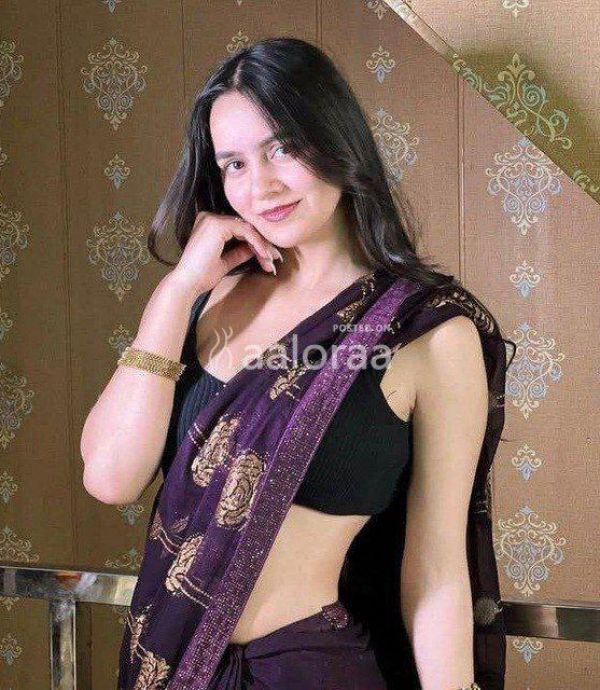 HAND CASH PAYMENT GENUINE WORK UNLIMITED ENJOY ONLY CASH MEETING  HAND CASH PAYMENT