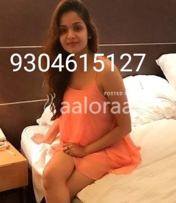 Rehani in available  for escort service