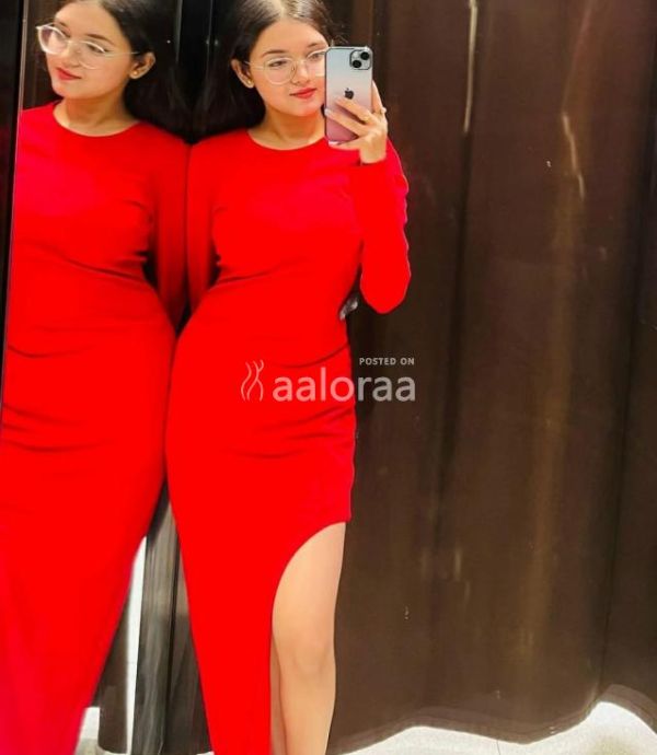 Offering Call Girls Rajouri Garden ( 9667677194 ) Verified  Call Girls Delhi Available