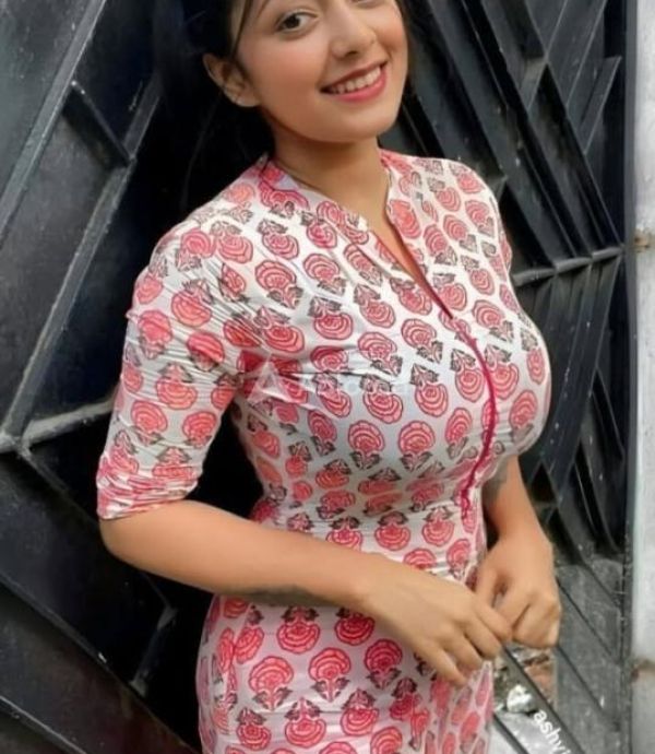 Chandni chowk two thousand unlimited shot low budget high profile girl available
