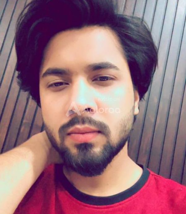 Cum onnn babe