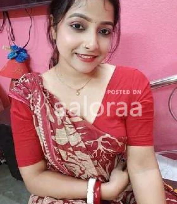 Escort service and full night available