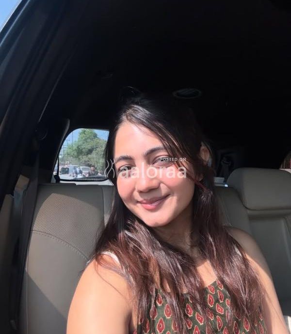 Mohan Nagar 100% Safe Genuine High Profile Escort All Type Sex All Area AvailabilityProvided Safe And Secure Service Call 24 Hours