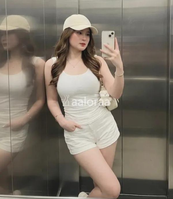 Marine Lines My Self Preeti Hot & Sexy Girl Available Now Premium Service