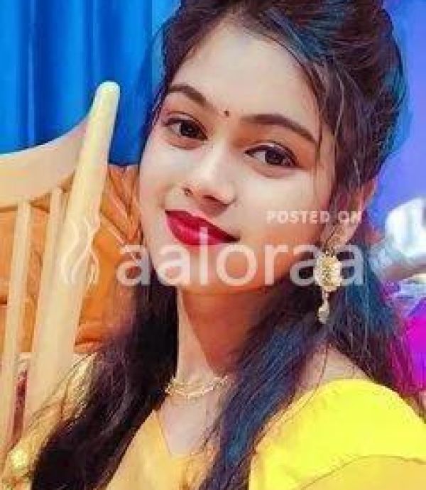 Kopar Khairane Speciality Call GIrls Vashi Trusted Call Girls Navi Mumbai Credible Call Girls Mahape Comfortable Call Girl Ghansoli Rabale