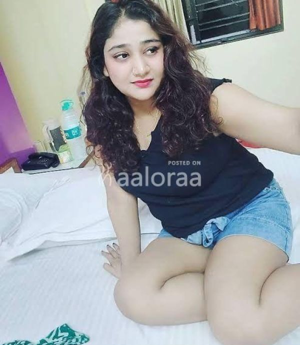 Delhi Vasant Vihar CALL    SERVICE  HOT & SEXY MODELS  COLLEGE GIRLSAVAILABLE FOR COMPLETE E