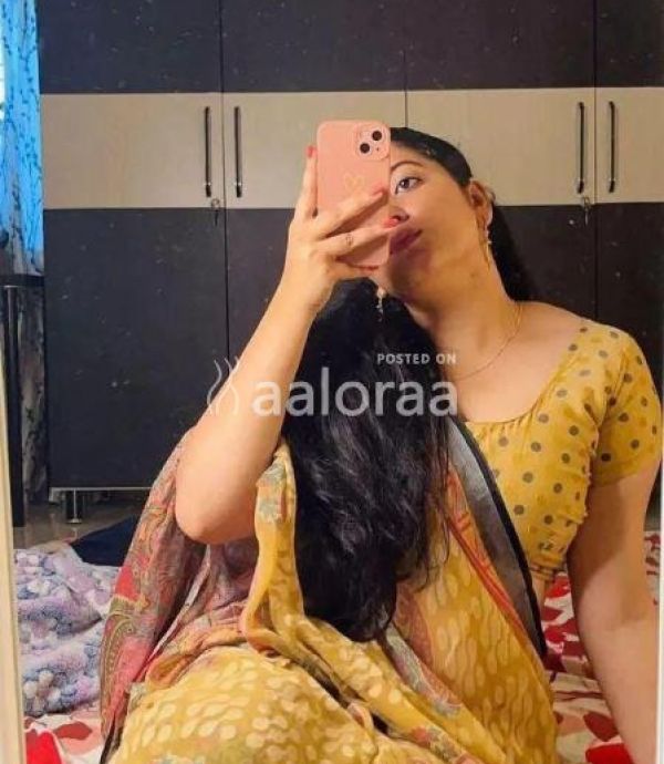 PLAY BOY WORK HERE  WE PROVIDE GENUINE SERVICE ALL OVER INDIA EARN HUGE INCOME