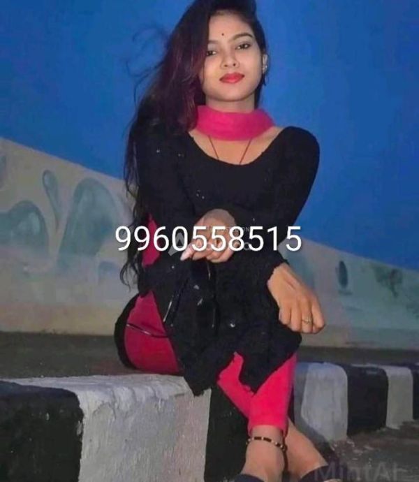 Chandrapur high profile genuine service 24 hours available