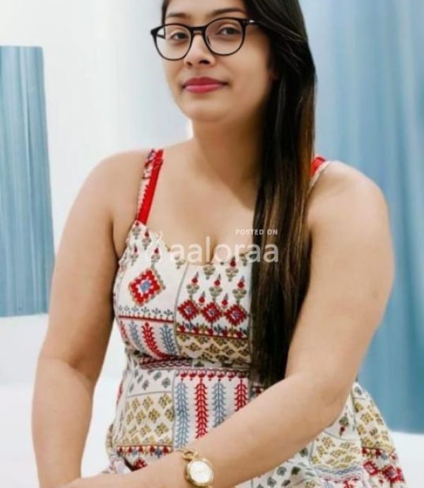 1hr 900 2hr 1500 3hr 2000 full night 4000 full service 100% genuine call girl anal sex without condom unlimited short