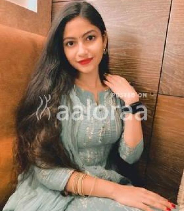 CALL GIRL 9939444971CALL GIRLS IN ESCORT SERVICECALL GIRL