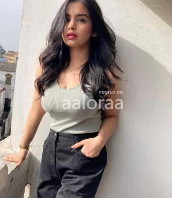 Call Girls In Sector 52 Noida 9217678044  call girl BEST HIGH REQUIRED escort independent service