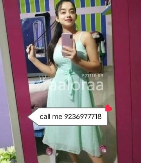 pay best  full trusted ()   LOW Cost independent