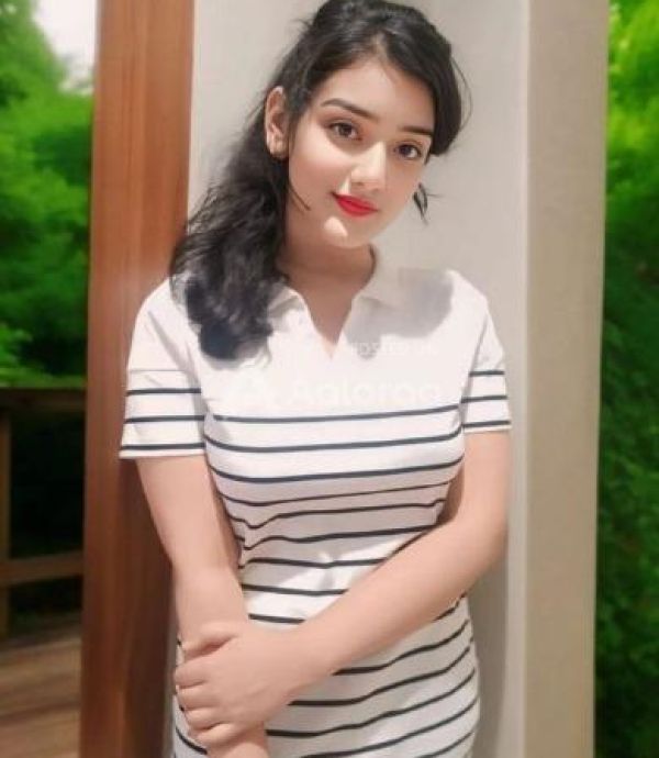 Model escort college girls available for cash payment independence girls available