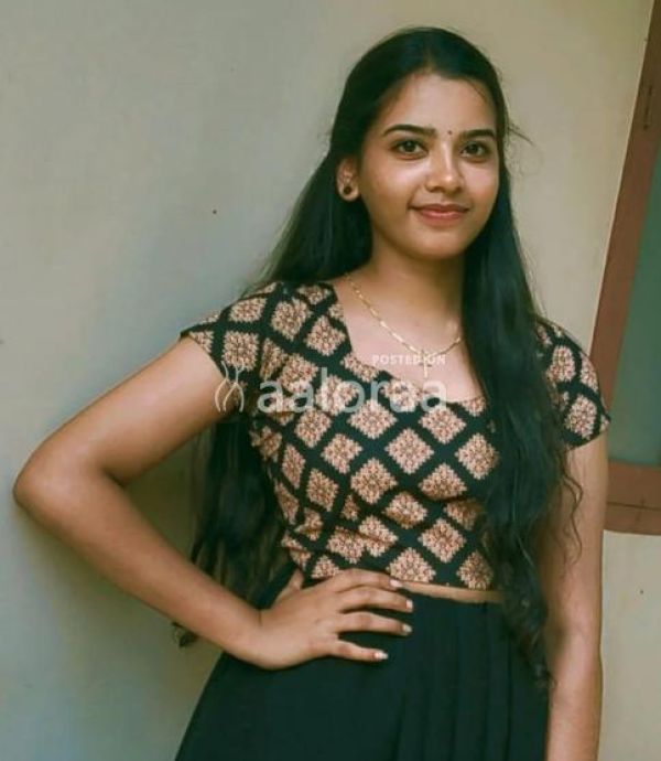 BHOPAL VIP call girl  WHATSAPP DONT WEST MY TIME ONLY GENUINE PARSAN FOR Call ENJOY B TO B NUDE SEX WhatSEXY GALS ONLY AROMATHE