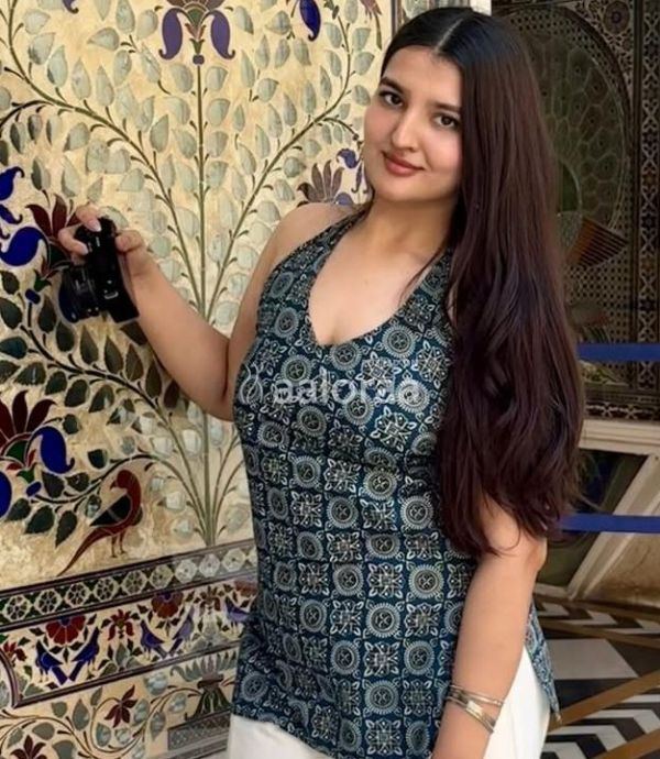 Kalyani My Self Preeti Hot & Sexy Girl Available Now Premium Service