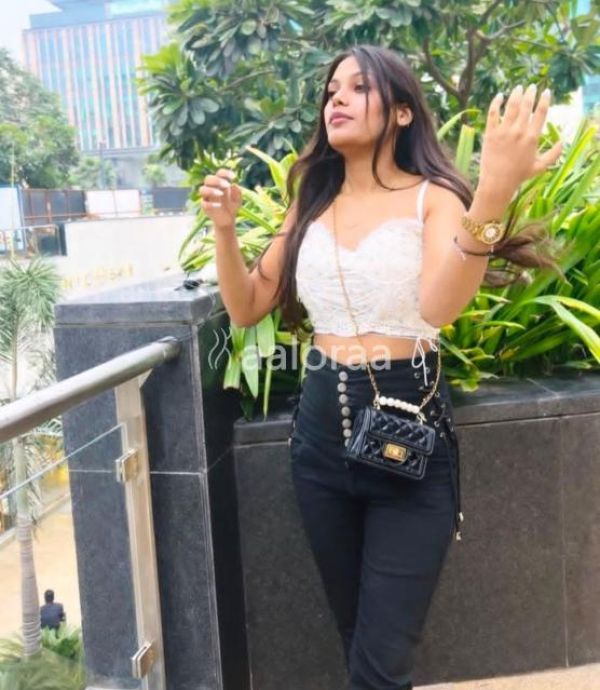 Low ratehigh profile independent &VIPcall girls hot H