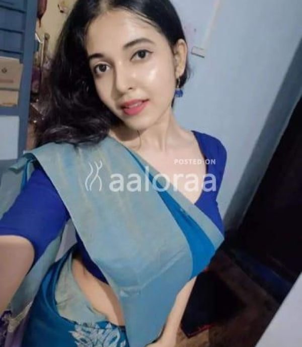  LIVE NUDE OPEN VIDEO CALL SERVICE FULL SATISFACTION FULL ENJOYMENT TRUST SERVICE GENUINE GIRL GENUINE SERVICE ONLI GENUINE CUSTOMER MASSAGE 