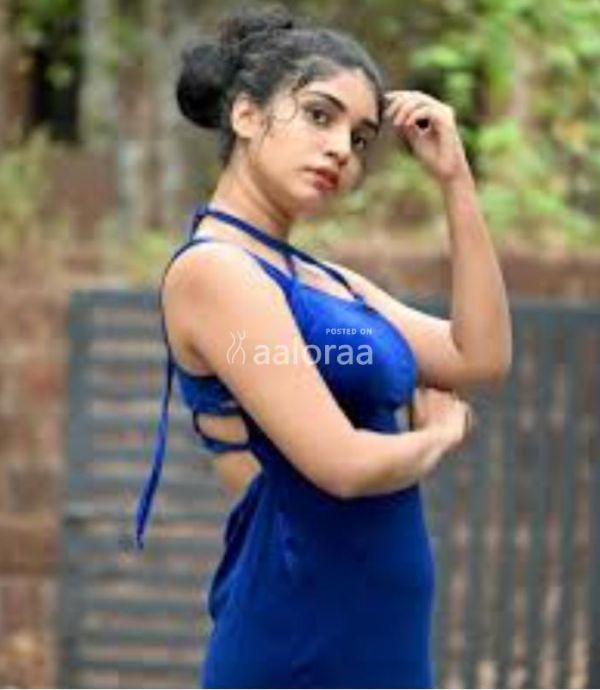VIP GENUINE    low price vip AFFORDABLE AND CHEAPEST CALL GIRL SERVICEVIP BEST CALL ME DIVYA LOW PRICE UNL