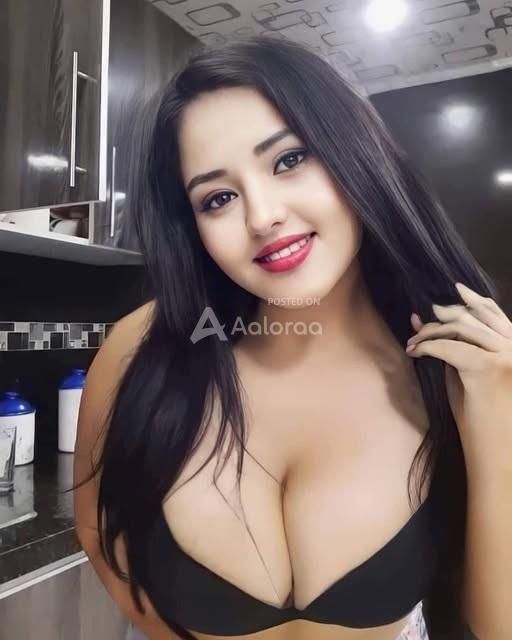 Green Park (Delhi) Call girl and Escorts services