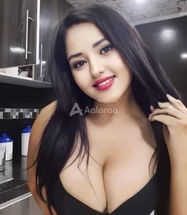 Green Park (Delhi) Call girl and Escorts services