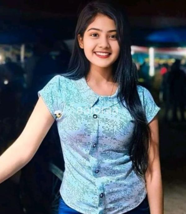 HIGH PROFILE INDIAN MODEL AVAILABLE HOTEL & HOME SERVICE AVAILABLE
