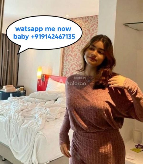 Call Girls Safe & Secure High Class Short Time and Full Time Service Available
