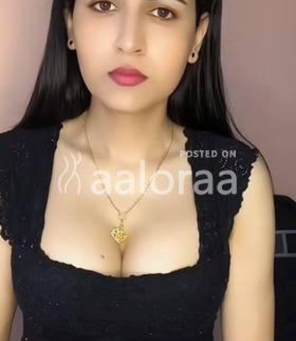  Low price  VIP call girls safe  service 24hours  call