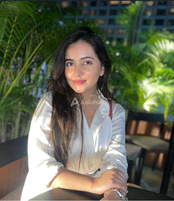 Dehradun ANUSHKA BEST VIP CALL GIRL SARVICE AVAILABLE
