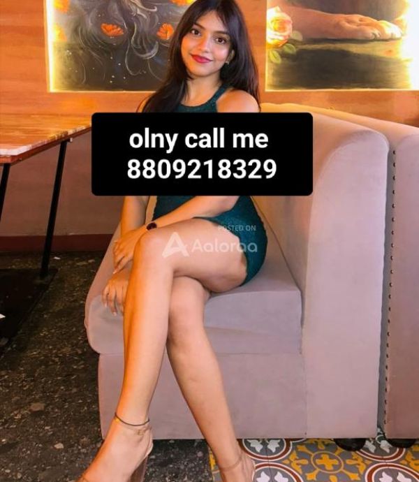 Kr puran Low price high profile girl all time available full satisfaction girl