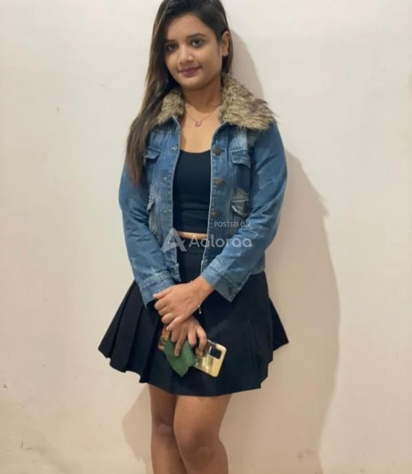 Kodaikanal high profile today low price safe and secure service college girls available enjoy