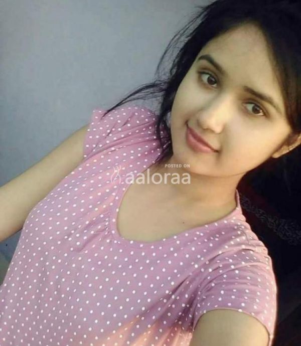 Pari Singh full jenun service cash payment