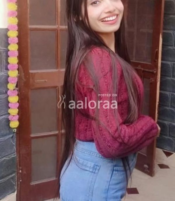 Hazratganj NO ADVANCE HOTEL VIP MODEL COLLEGE GIRLS INDEPENDENT GIRL ALL GINUEEN SERVICE