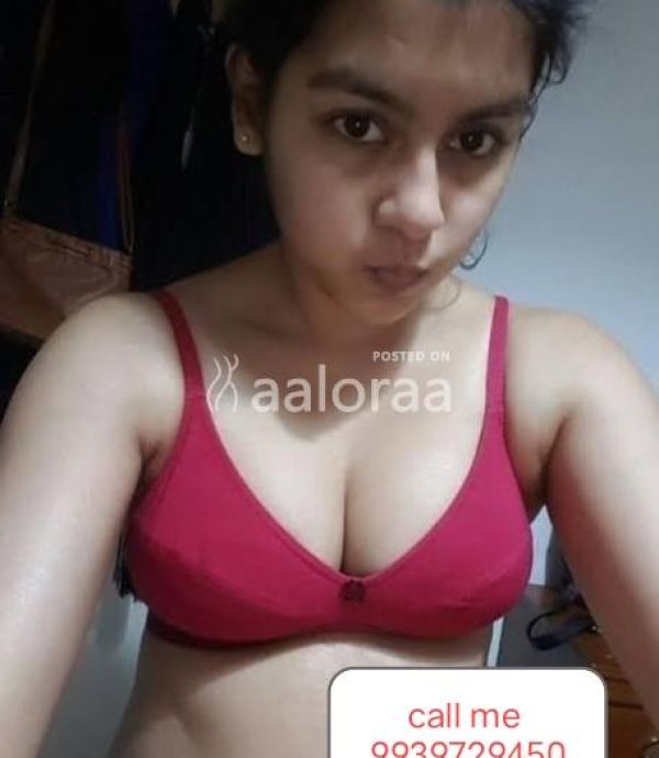 Chennai CASH PAYMENT AVAILABLE INDIPENDENT COLLEGE GIRL NO ADVANCE PAY ONLY VIP GENUINE ESCORT