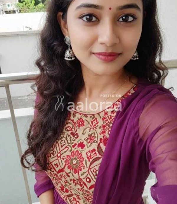 Call meKajal Yadav Home service  Hotel  service  full enjoy