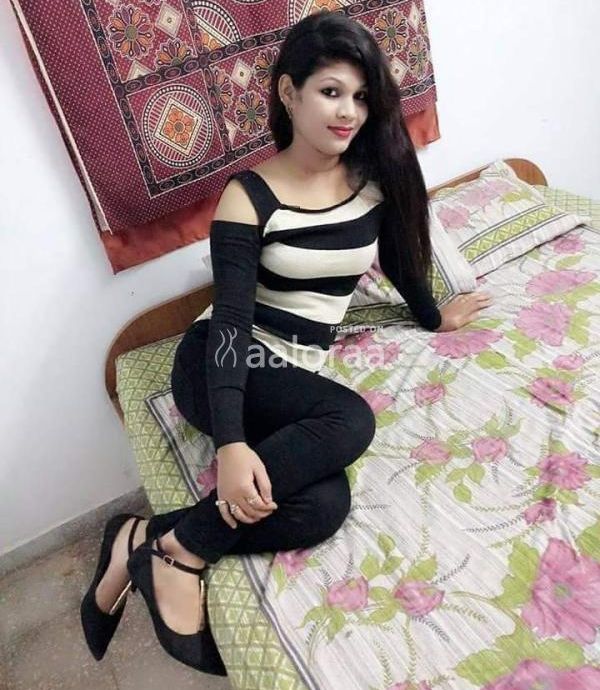 Video call  service demo charge only video call service  full open finggri ke  sat full enjoy 24 hr