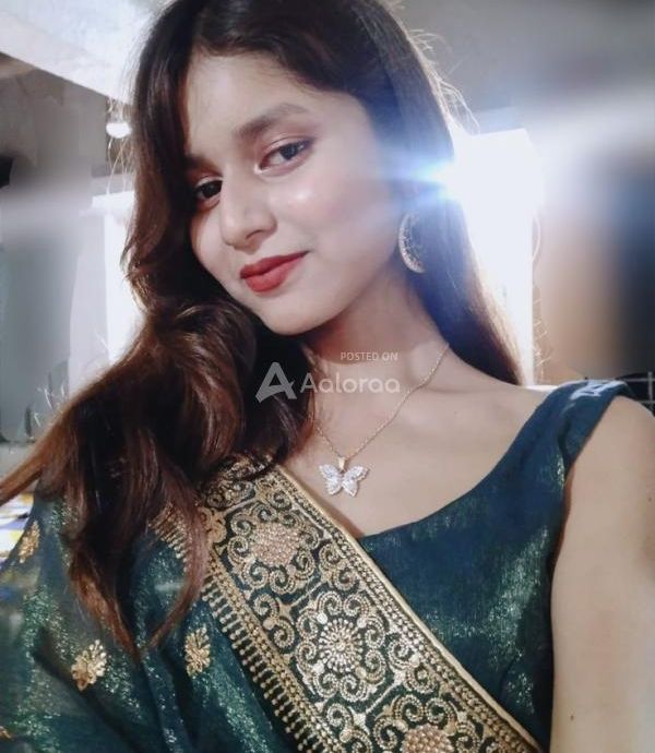 CASH PEYMENT 100% GENUINE PROFILE BEST ESCORT SERVICE AVAILABLE