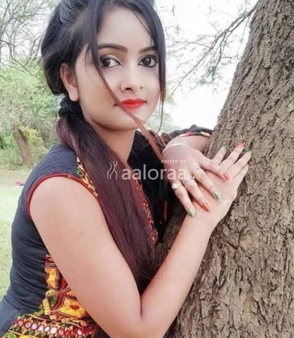 Call girl service aunty service bhabhi service