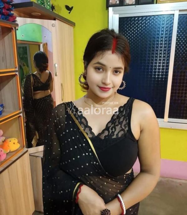 Nandini__ low price high__profilecollege girls __and house wife