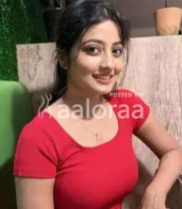 CALL GIRL IN ESCORT SERVICE NOIDA SECTOR 75 PROVIDING HOT GIRL TODAY LOW COST COD HOME AND HOTEL SERVICE