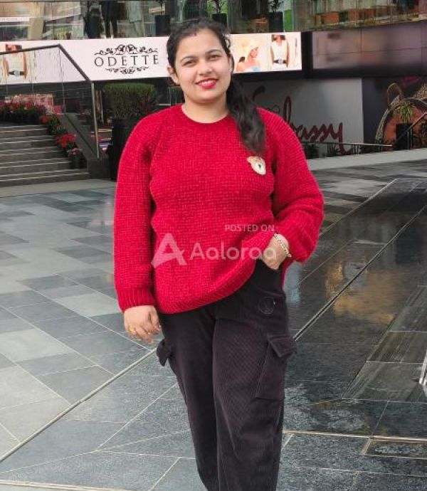 TODAY LOW PRICE 100% SAFE AND SECURE GENUINE hot girl