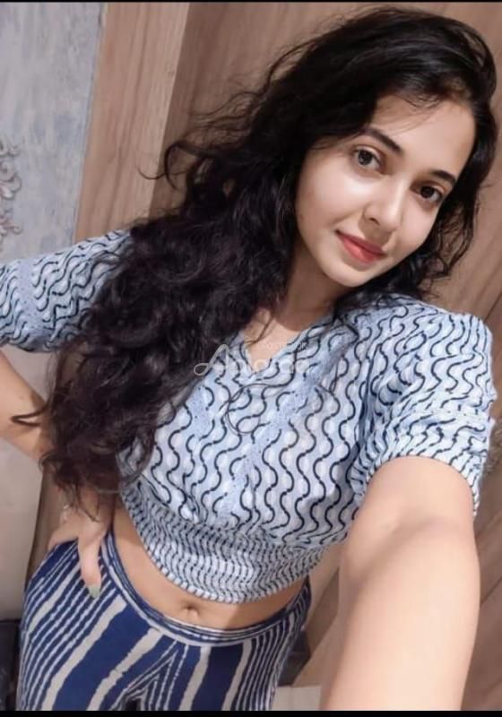 LB NAGAR CALL GIRLS SERVICE INDEPENDENT DOORSTEP HOUSEWIFE COLLEGE GIRLS