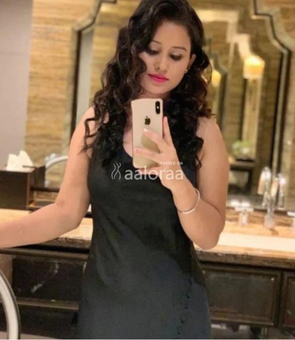 CALL GIRLS  8252856178Low Price Call Girl100% TRUSTED SERVICE Independent Call Girl 247 hr availablea