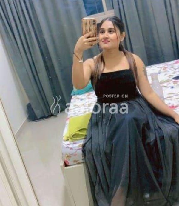 VIP BEST CALL ME DIVYA LOW PRICE UNLIMITED SHOOT 100% GENUINE SEXY VIP CALL GIRLS ARE PROVIDED SECURE S